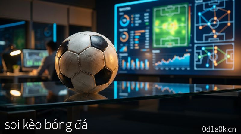 Soi Kèo Việt
